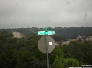 2184 Appellation, New Braunfels, TX 78132