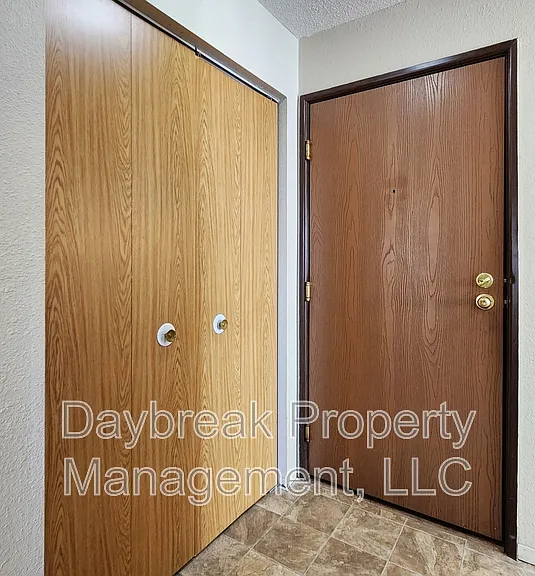 2414 3rd Ave N #7 — Photo 9