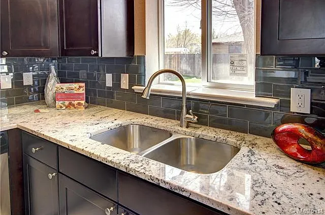 3370 W 54th Ave — Photo 5
