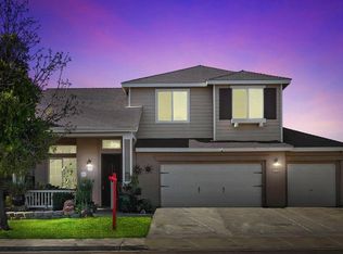 5425 Cora Way, Keyes, CA 95328