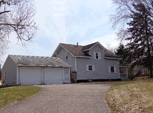 1515 McIndoe Ct, Wausau, WI 54403
