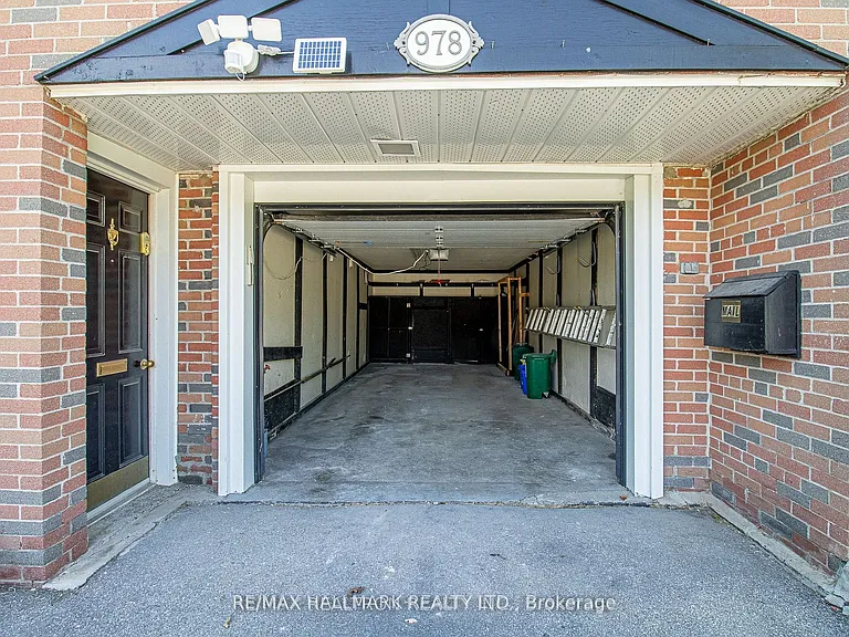 978 Wildwood Dr — Photo 28
