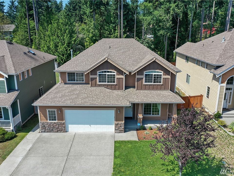 1st image of 8205 183rd Ave E