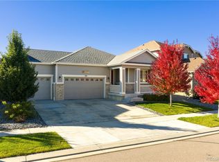 108 Western Sky Cir, Longmont, CO 80501