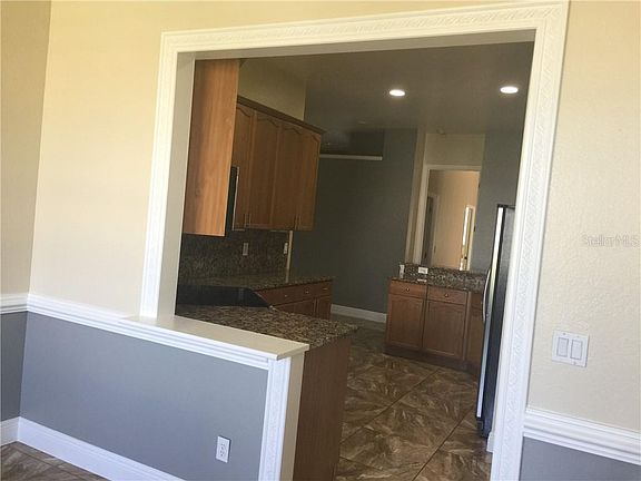 5th image of 2847 Oconnell Dr