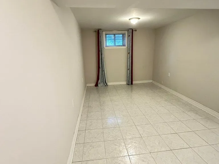 323 Elmwood Ave #LOWER LEVEL — Photo 11