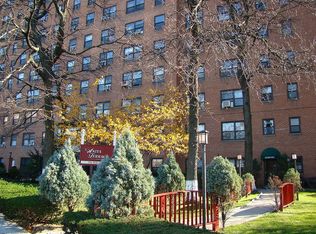 9960 63rd Rd #5AA, Rego Park, NY 11374
