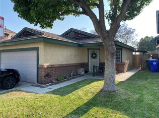 846 S Lamarr St, Rialto, CA 92376