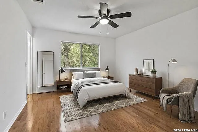 519 Mission Viejo — Photo 30