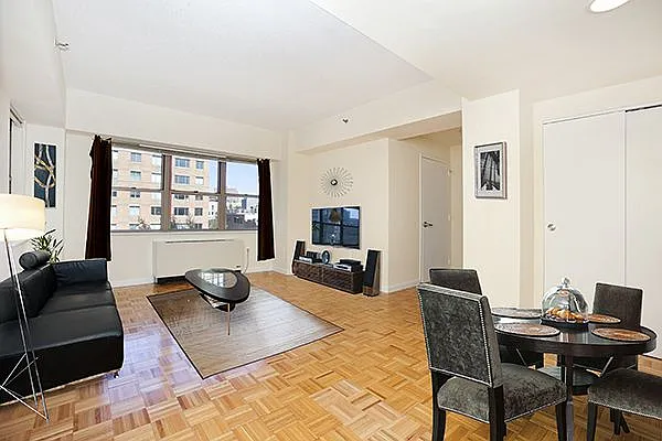 Rented by Heller Organization | media 19