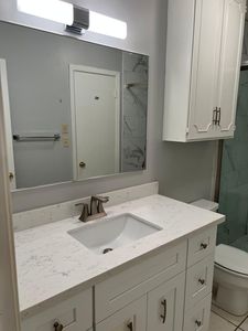 10110 Carlsbad Dr, Shreveport, LA, 71115