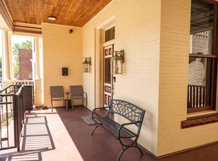 275 S Limestone St Unit 110, Lexington, KY 40509