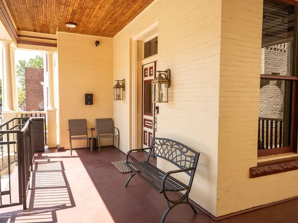 275 S Limestone St Unit 110, Lexington, KY 40509