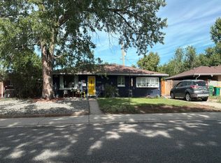 4685 Cody St, Wheat Ridge, CO 80033