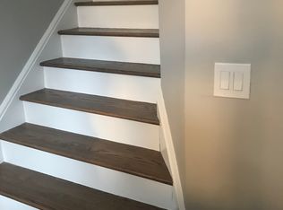 45 River Rd, Highland Park, NJ 08904