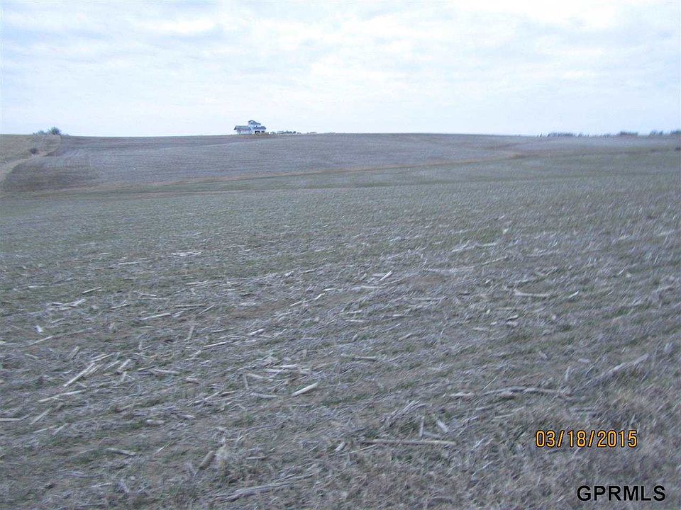 2nd image of S 192nd St