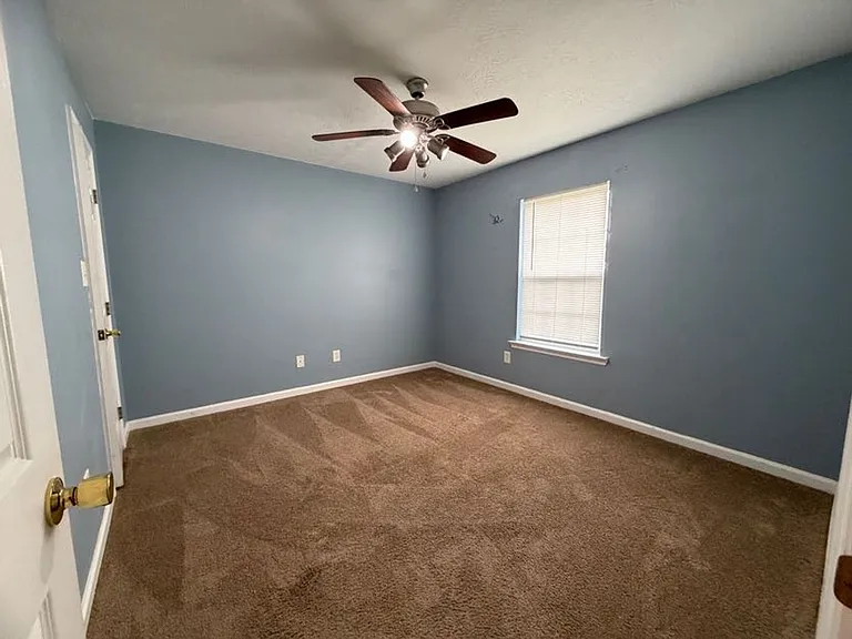 133 Brandimere Dr — Photo 9
