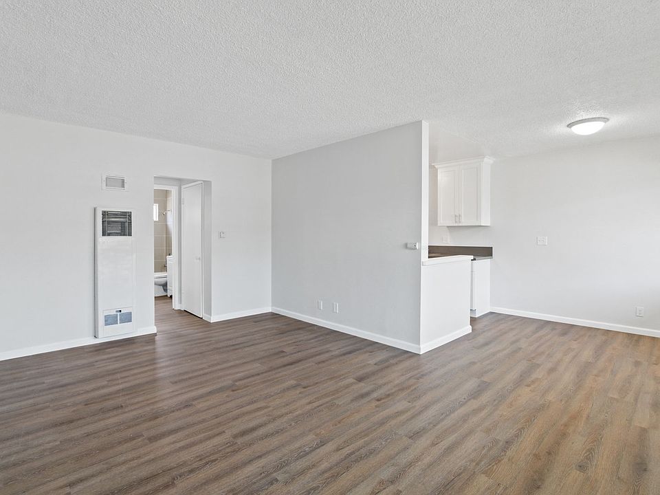 10955 Pioneer Blvd Apartments Santa Fe Springs, CA Zillow