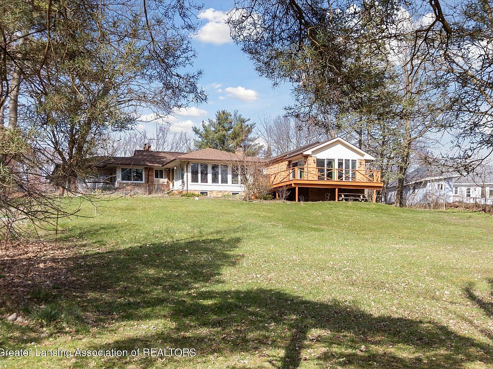 3421 Tecumseh River Rd, Lansing, MI 48906 Zillow