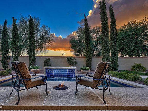 4th image of 21910 N Las Positas Dr