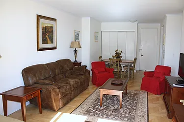 Rented by Maximo Properties