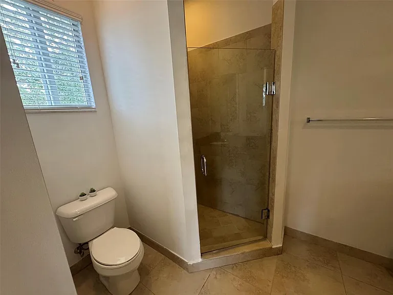 2675 SW 81st Ter #2683 — Photo 31