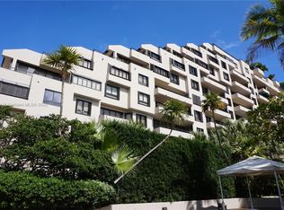 151 Crandon Blvd APT 700, Key Biscayne, FL 33149
