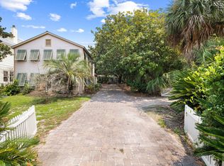 2709 E County Highway 30a, Santa Rosa Beach, FL 32459