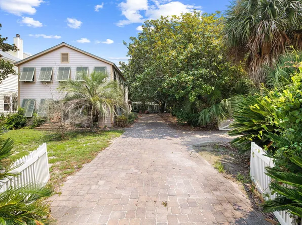 2709 E County Highway 30a, Santa Rosa Beach, FL 32459