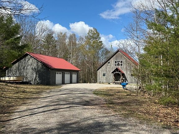 5th image of 77 Williams Road