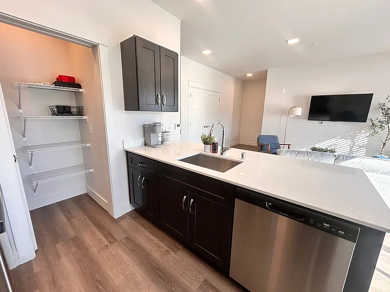 Fairways Apartments — Photo 83