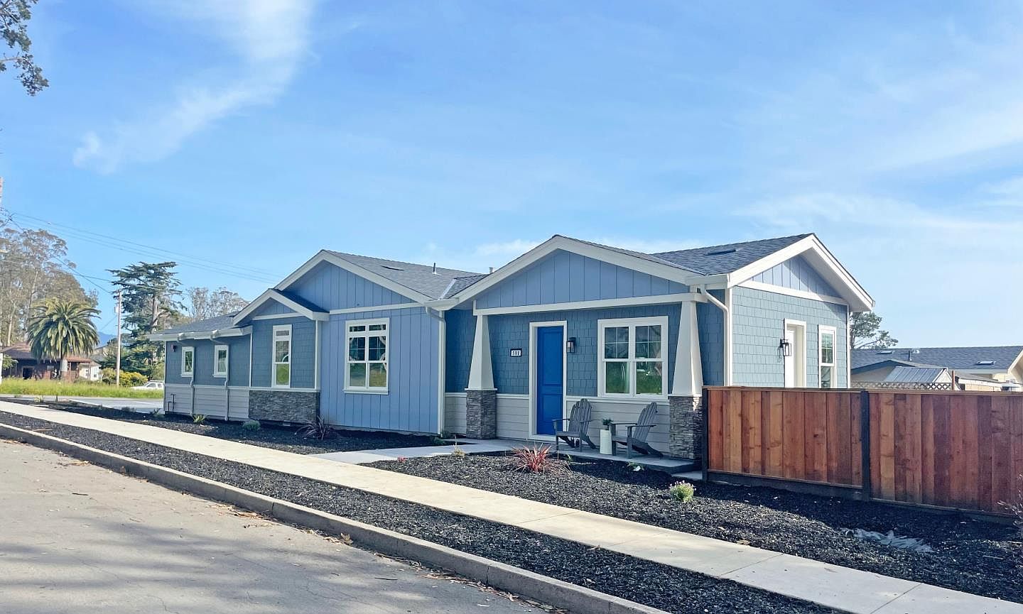 580 The Alameda, Half Moon Bay, CA 94019 MLS ML81937590 Zillow