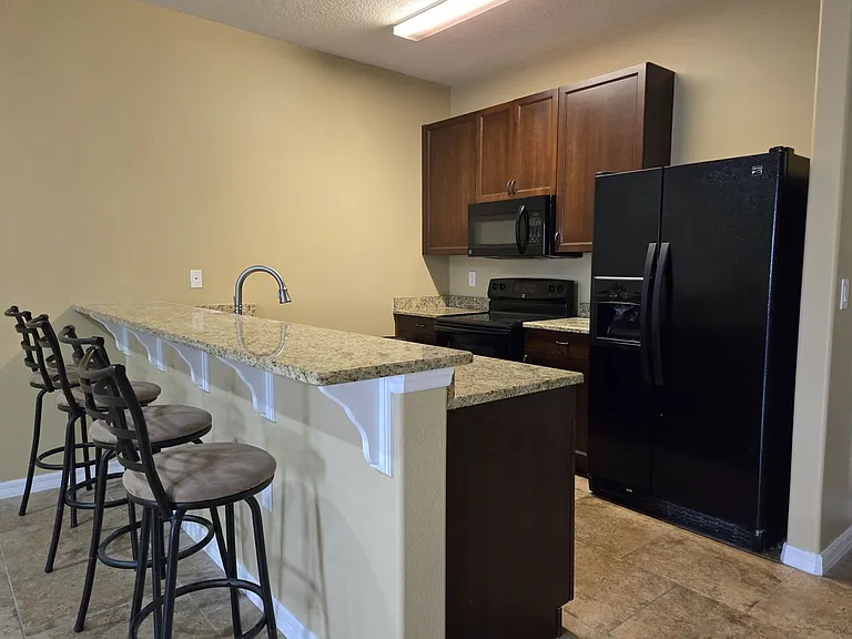274A Cedar St — Photo 5