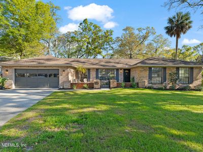13668 PICARSA Drive, Jacksonville, FL, 32225