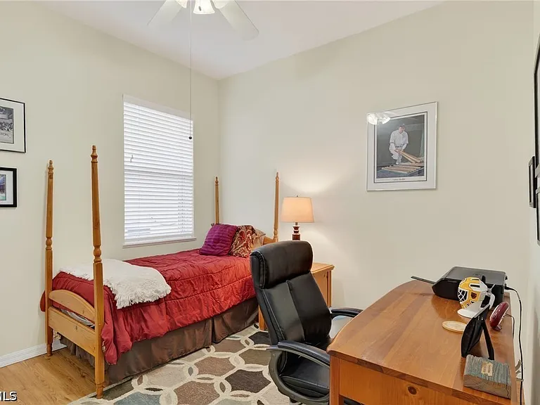 11801 Pine Timber Ln — Photo 30