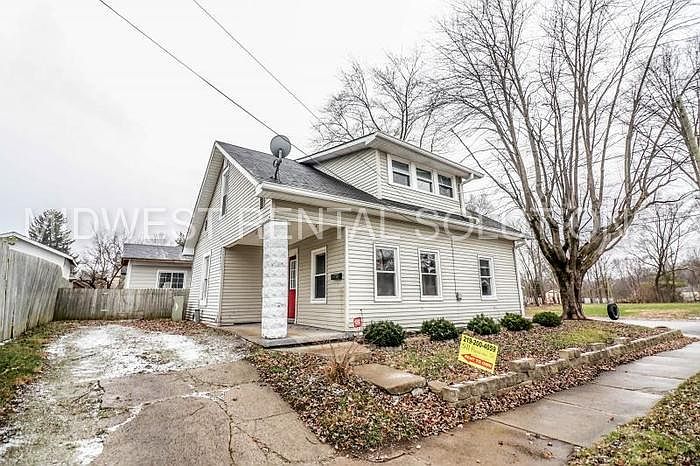 1st image of 511 Hannibal St