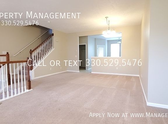 4th image of 277 Woodhaven Dr