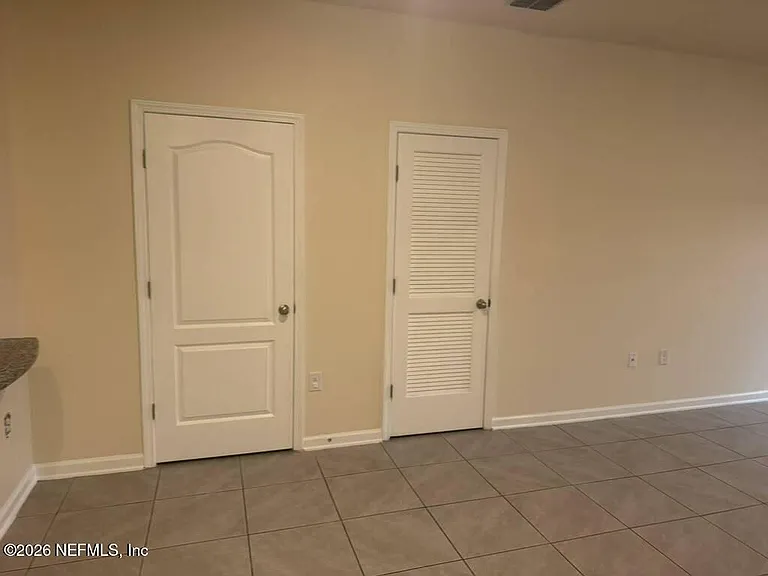 52 Pomona Way — Photo 11