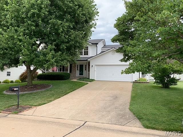 1st image of 4150 Burgess Hill Dr