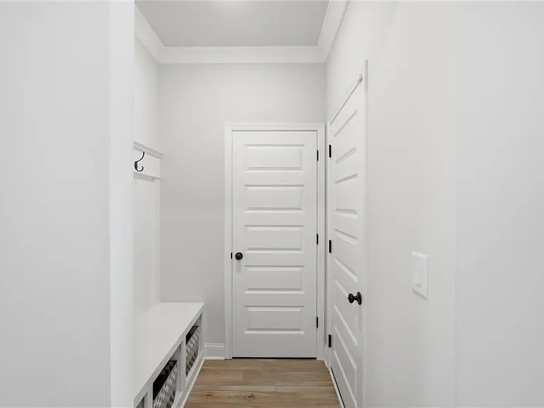 2700 Westgate Park Dr — Photo 13