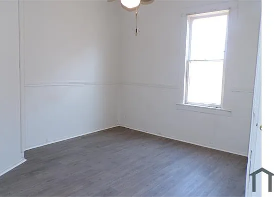 4 bed, 1142 sqft, $1,300 — Photo 4
