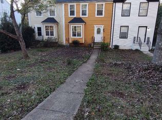 1306 Warsaw Rd, Roswell, GA 30076