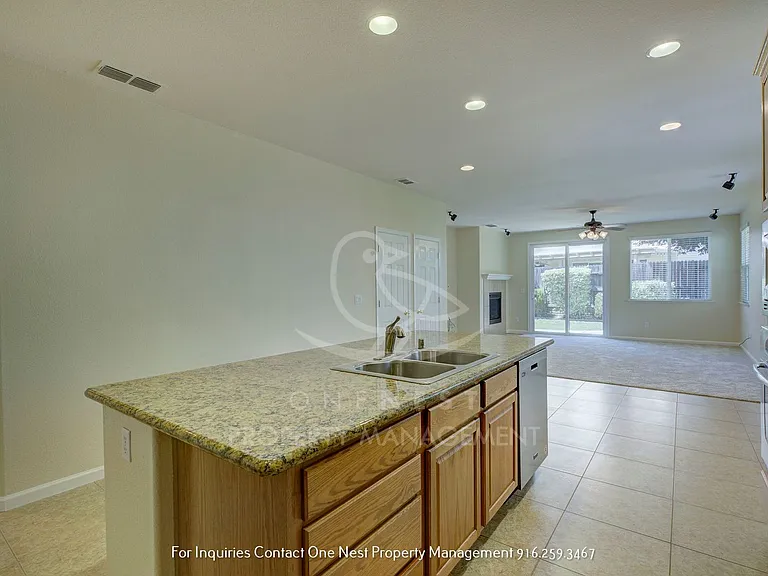 1228 Waverton Ln — Photo 5