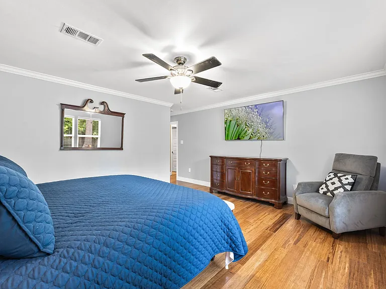 43 Hickory Oak Dr — Photo 32