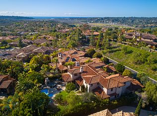 14155 Rancho Tierra Trl, San Diego, CA 92130