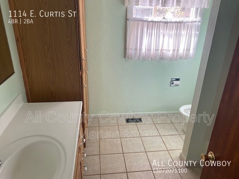 1114 E Curtis St, Laramie, WY 82072 Zillow