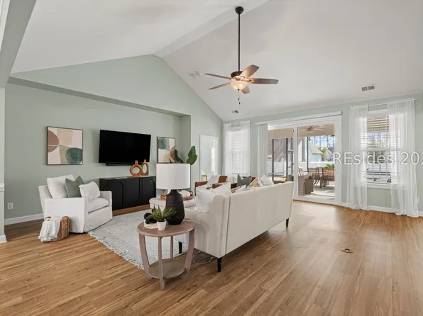 155 Station Pkwy, Bluffton, SC 29910