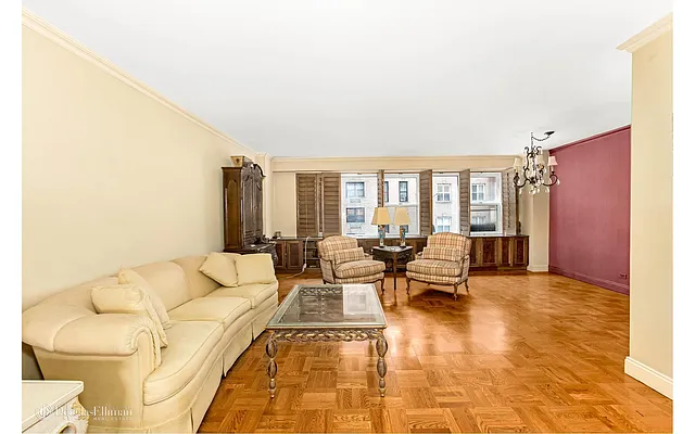 Sold by Douglas Elliman | media 2