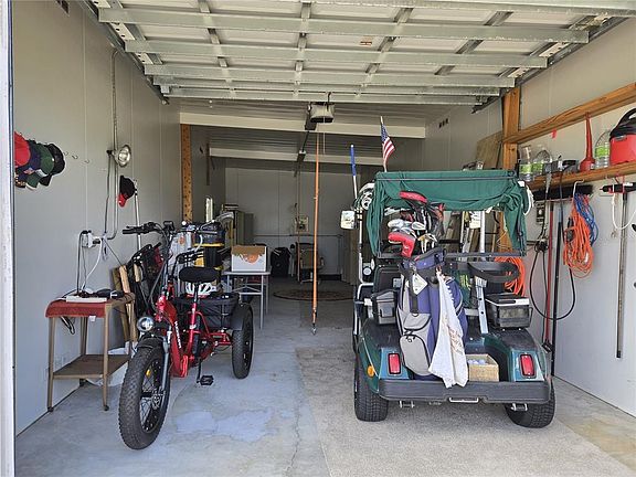 3rd image of 3644 Parway Rd #1149