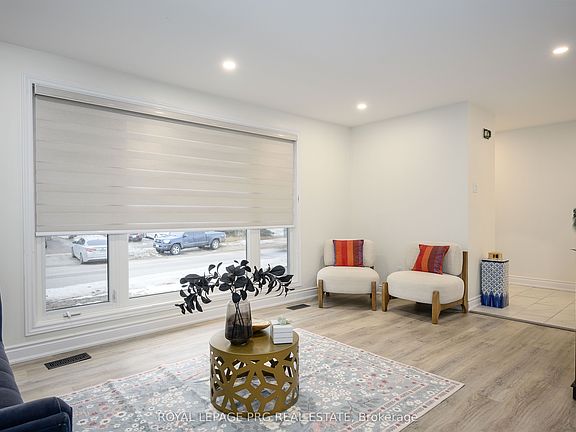 5th image of 263 Cook St